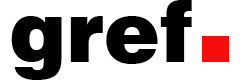 Gref Design – Mimarlık – Mobilya Tasarım